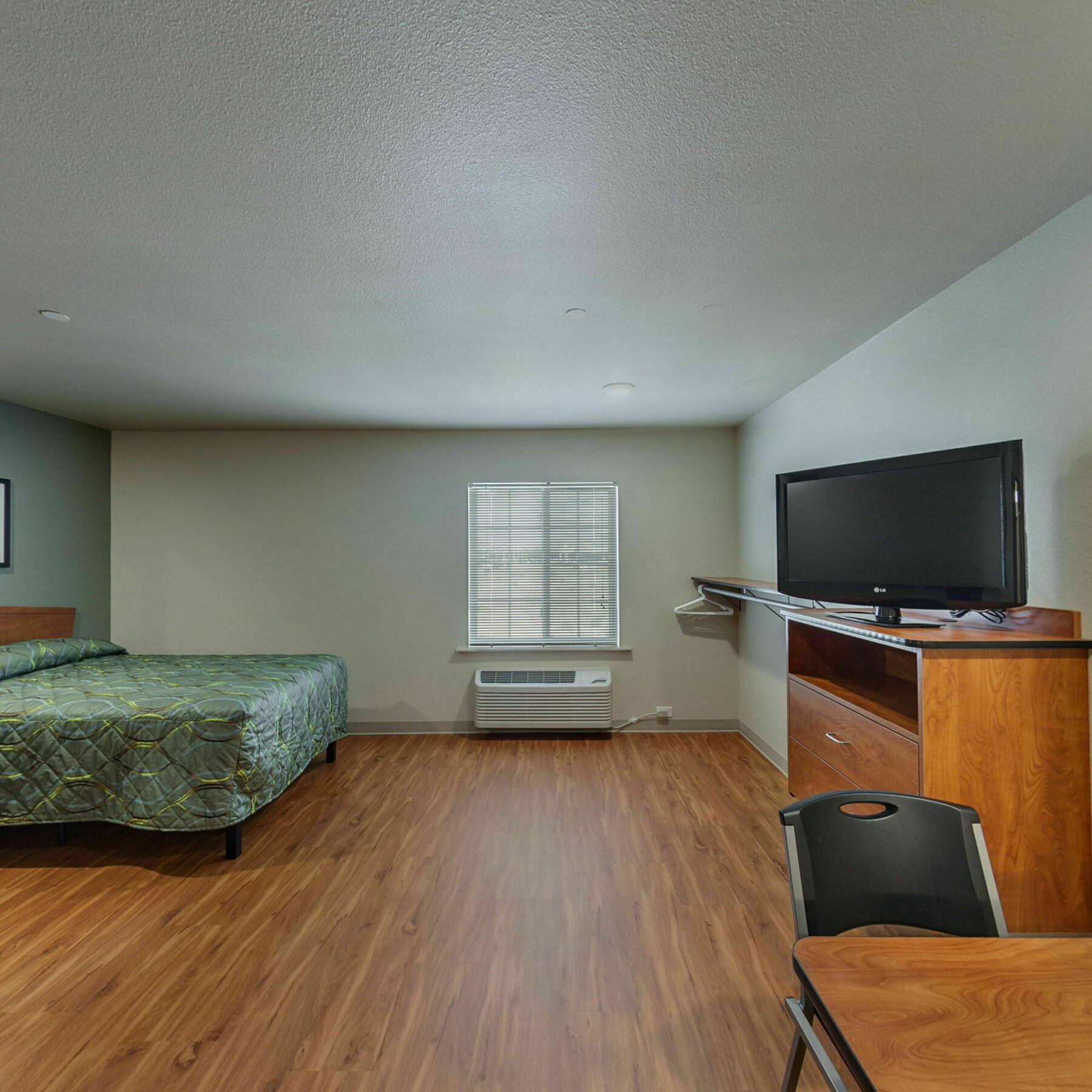 Extended Stay America Select Suites - Indianapolis - Lawrence Εξωτερικό φωτογραφία